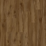  Topshots из коричневый Sierra Oak 58876 из коллекции Moduleo Roots | Moduleo